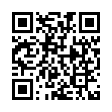QR Code for 1LJ1GPDVVdtCbPh4EDnk1dRGgcp5CACuHb