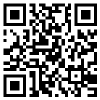 QR Code for 1LJ1GPj5Fkkh2Xgee9bWkwhF1K4yRZmZYY