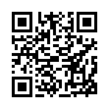QR Code for 1LJ1HFENwUpaVsiMSemHq4icmPQEx5gHbP