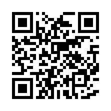 QR Code for 1LJ1HLfF9JpitD2Njnewfpc3YMx1ECErqN