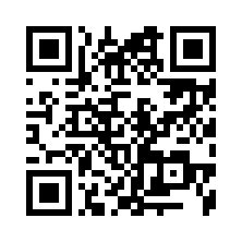 QR Code for 1LJ1Jd1T8icDa2MppVCpjJBR3me8atSMCG