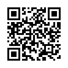 QR Code for 1LJ1KR7nSWZYz2PdGXbaunLBRCT9iqpfmi