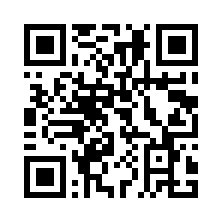 QR Code for 1LJ1LEAcFYVQLY6JT1TSevnZvijhUZ6MLn