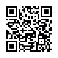 QR Code for 1LJ1MJvikysTcdJs5qA9qNrYC1j4wLW1Sb