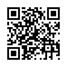 QR Code for 1LJ1PbBC7dte2EPfMDiAQJhnoTUEn1ZPvc