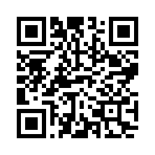 QR Code for 1LJ1TN2LPaD98nqE1ysxdAepeEcomw9cxw
