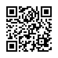 QR Code for 1LJ1UBAJj6gpQo2AnT2FDccex7fxagj9em
