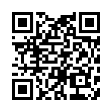 QR Code for 1LJ1VohdTafuAdAc3aZMnF2YoLdhRjTyVV