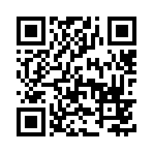 QR Code for 1LJ1WNjMsvsR4rRK3XRfczN7Dz4drUPeVa
