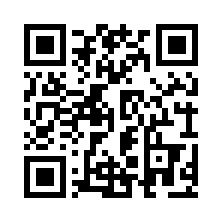 QR Code for 1LJ1adSNQfShAxC77Vyy7oQTExWkVjAf6g