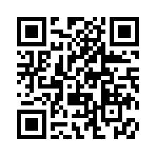 QR Code for 1LJ1b6jdAQjrn29dBYd6RxAnLvFE4jKmNA
