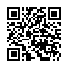QR Code for 1LJ1cPL46E5ALRakvsv8x1eW889eVbPLEj