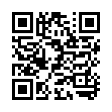 QR Code for 1LJ1eiY3ybKfDymmP3MgzDW2BLsNPpm2Et