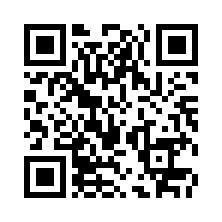 QR Code for 1LJ1grvuujPy9QfNWyBZdn1cFA3Rh1FRr9