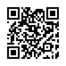 QR Code for 1LJ1ho98mdDQmrF7AXLMt7swYQDwDUnt2y