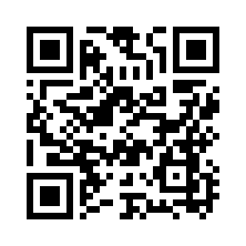 QR Code for 1LJ1inVShACFuZps84wgaXpXRmZVXdH5cd
