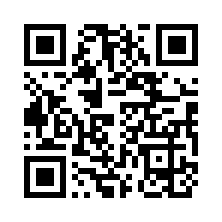 QR Code for 1LJ1pK5RBmDRfjGwFhWsxJ1Z2RYaFVUf24