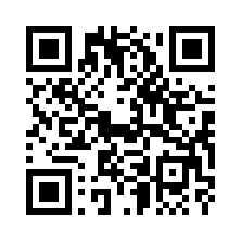QR Code for 1LJ1qSyjpECUHGjbZ1d8oMWD3ep21k4qXf
