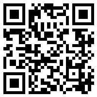 QR Code for 1LJ1usQmyF2MUvpqaEEHyKs5bNpyxM8C62