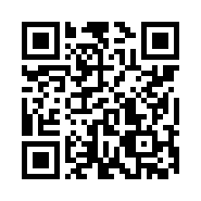 QR Code for 1LJ1vGYyYmVaBVYLwvkiSUa8AnUcZvVGu