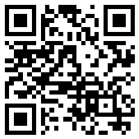 QR Code for 1LJ1x1hwhcKHRWCVYnrpNR4rtTnVLKVXCS