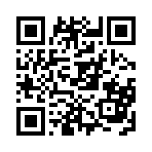 QR Code for 1LJ21QvE2yTYEbxZ7XTj8eDrBzosbX6aQc