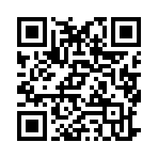 QR Code for 1LJ22NYmhLYpCkPiUkjcb3Pj2cnCKibAXV