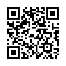 QR Code for 1LJ22vChbFLcUepbUXQNTs89P2xHCvGWS1