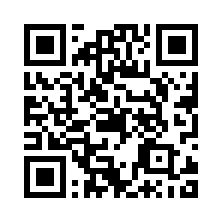 QR Code for 1LJ231Vqyn62kkuQWMTpXERK8hWFsAcYNk