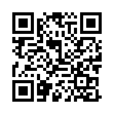 QR Code for 1LJ253CVbjrMeQcDsJGFbf2rBn6nb8Prvh