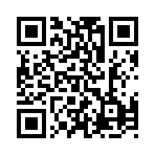 QR Code for 1LJ25b4EpgpoDfbASo8Pg8GsMizBWLmeMD