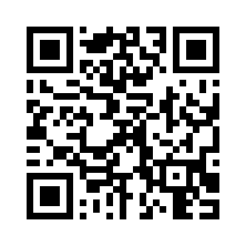 QR Code for 1LJ26VciDDtzDdufz8tkf4BhpU2vKFnVQP