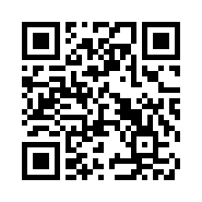 QR Code for 1LJ28c1ELsubsosReoJFPvhT6FVBqBL9AF