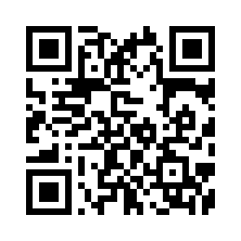 QR Code for 1LJ29w6Ej5xErV8ES9RhLSa4RWnfbhkS3a
