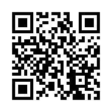 QR Code for 1LJ2C3QL5EMTE3DhATLkWWUbNdVJZ67aMC