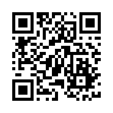 QR Code for 1LJ2D52AwbsAg8u3keM4Db4tWWfnL4F7do