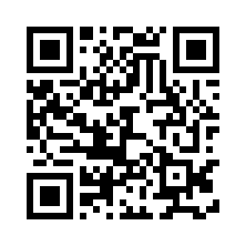 QR Code for 1LJ2DMfjUMDNsuarAViQVxpupBEVXvAb6m