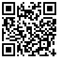 QR Code for 1LJ2EGJGQJyG8H8c1iyjsP6ooBZf747xyd