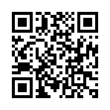 QR Code for 1LJ2HA4RkqLHmLnURKxGEwEUSkXFB9SoP9