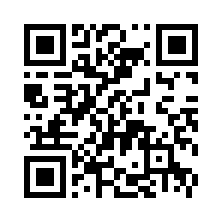 QR Code for 1LJ2Kir7gG1Sra655CXdLsBV3kZ3WY4eNB
