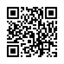 QR Code for 1LJ2L5RHbUWK12JtGfeZPf1jYfWcrXuxFg