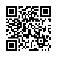 QR Code for 1LJ2Ld5E2k3dCzqTVgYQteitzzaPXZX5iZ