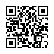 QR Code for 1LJ2NtVi3EcwTrkCQ74zZqeLFXY2D8d8fC