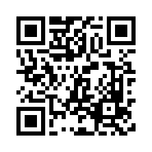 QR Code for 1LJ2PApdT2QEhsoEDoA2PyRSvHcHbWMccw
