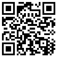 QR Code for 1LJ2PdFfeZnGRkV716XtgcQLq7barwEB37