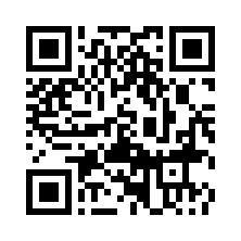QR Code for 1LJ2RqbT2HhnC4vxFPzHWRduMLgo67wkpn