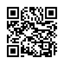 QR Code for 1LJ2SqmEWK4faaykunkamm8Vmny1W6bv3p