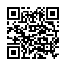 QR Code for 1LJ2TLibvSjuR6LcDPBeuCKpwysmMkPFho