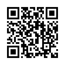 QR Code for 1LJ2UKFUNfSocDKTbhvw74hAYDcFchzEVF