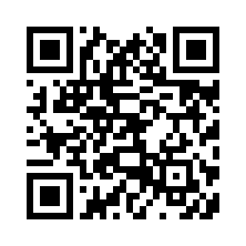 QR Code for 1LJ2aTTeW4uBK5BLBS8CgVdsKtYmvuffPf